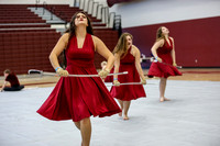 Council Rock North Guard_260214_Avon Grove High School-ms00955