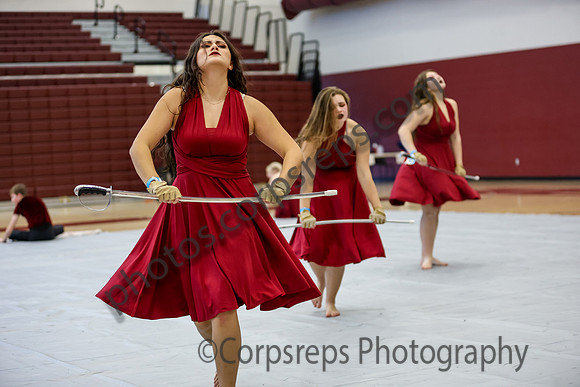 Council Rock North Guard_260214_Avon Grove High School-ms00955