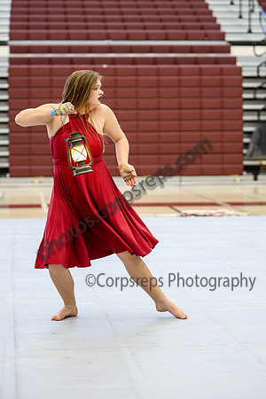 Council Rock North Guard_260214_Avon Grove High School-ms00940