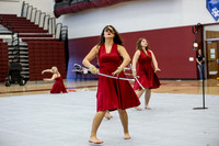 Council Rock North Guard_260214_Avon Grove High School-ms00954