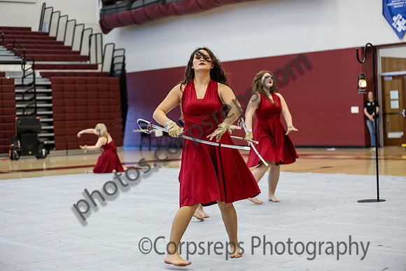 Council Rock North Guard_260214_Avon Grove High School-ms00954