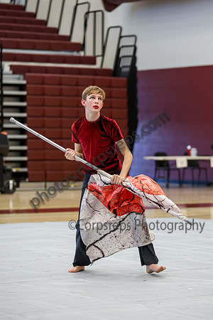 Council Rock North Guard_260214_Avon Grove High School-ms00968