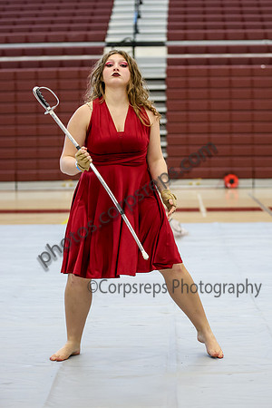 Council Rock North Guard_260214_Avon Grove High School-ms00971