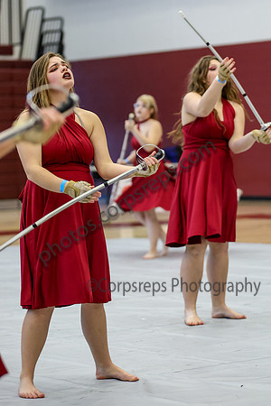 Council Rock North Guard_260214_Avon Grove High School-ms00959