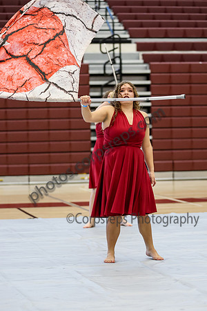 Council Rock North Guard_260214_Avon Grove High School-ms00965