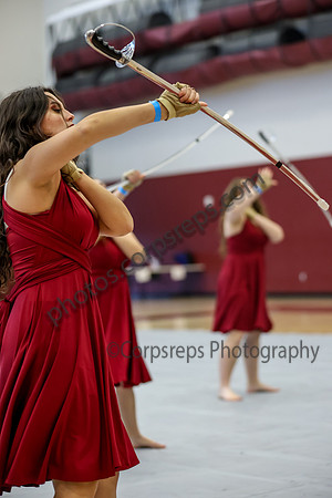 Council Rock North Guard_260214_Avon Grove High School-ms00958