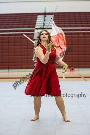 Council Rock North Guard_260214_Avon Grove High School-ms00970