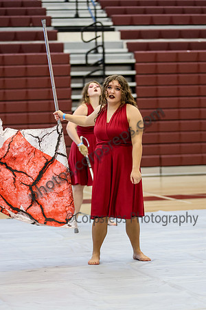 Council Rock North Guard_260214_Avon Grove High School-ms00964
