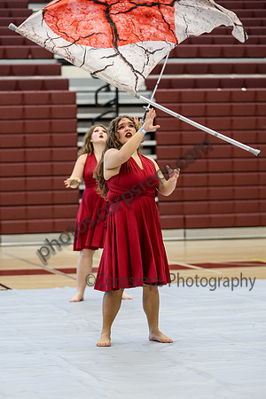 Council Rock North Guard_260214_Avon Grove High School-ms00966