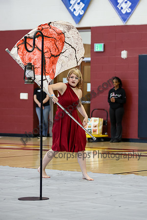 Council Rock North Guard_260214_Avon Grove High School-ms00977