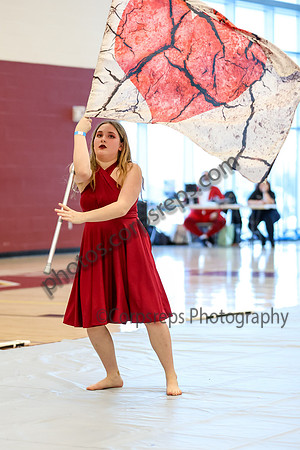 Council Rock North Guard_260214_Avon Grove High School-ms00963