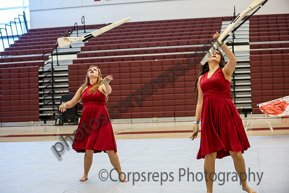 Council Rock North Guard_260214_Avon Grove High School-ms00988