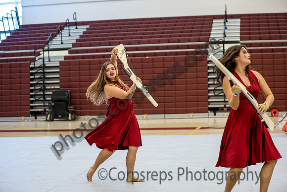 Council Rock North Guard_260214_Avon Grove High School-ms00989