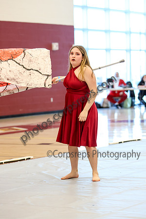 Council Rock North Guard_260214_Avon Grove High School-ms00962