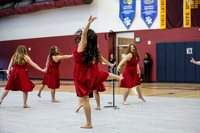 Council Rock North Guard_260214_Avon Grove High School-ms00948