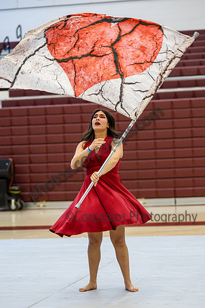 Council Rock North Guard_260214_Avon Grove High School-ms00960