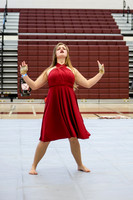 Council Rock North Guard_260214_Avon Grove High School-ms00949