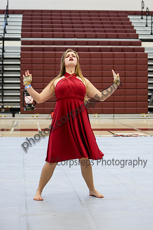 Council Rock North Guard_260214_Avon Grove High School-ms00949
