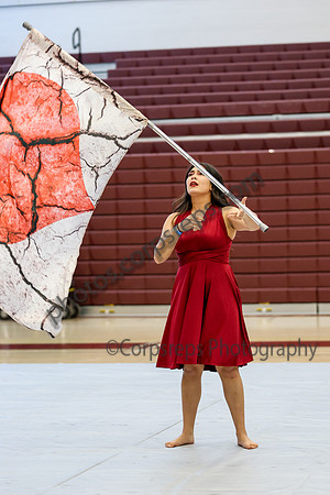 Council Rock North Guard_260214_Avon Grove High School-ms00961