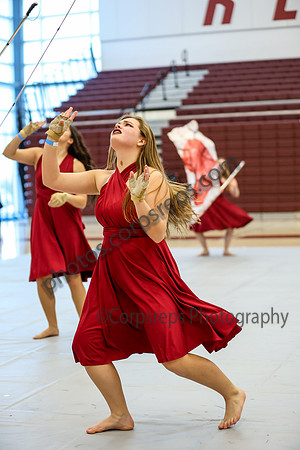 Council Rock North Guard_260214_Avon Grove High School-ms00975