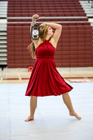 Council Rock North Guard_260214_Avon Grove High School-ms00939