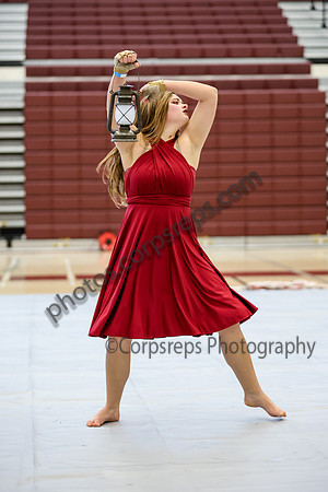 Council Rock North Guard_260214_Avon Grove High School-ms00939