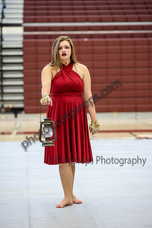 Council Rock North Guard_260214_Avon Grove High School-ms00938