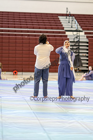 Daniel Boone Guard_260214_Avon Grove High School-ms01021