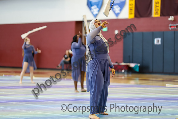 Daniel Boone Guard_260214_Avon Grove High School-ms01035