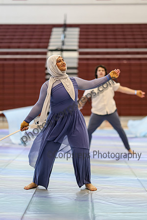 Daniel Boone Guard_260214_Avon Grove High School-ms01009
