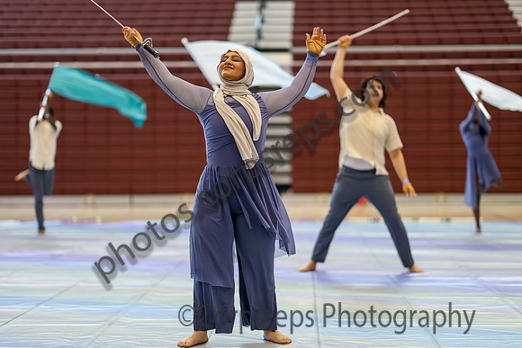 Daniel Boone Guard_260214_Avon Grove High School-ms01008