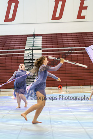 Daniel Boone Guard_260214_Avon Grove High School-ms01034