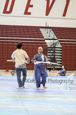 Daniel Boone Guard_260214_Avon Grove High School-ms01020