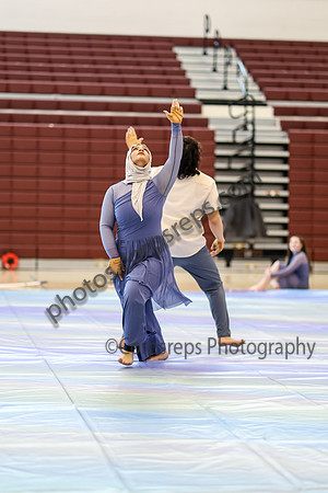 Daniel Boone Guard_260214_Avon Grove High School-ms01022