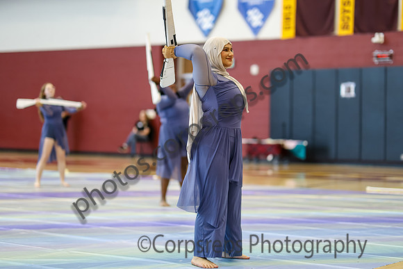 Daniel Boone Guard_260214_Avon Grove High School-ms01036