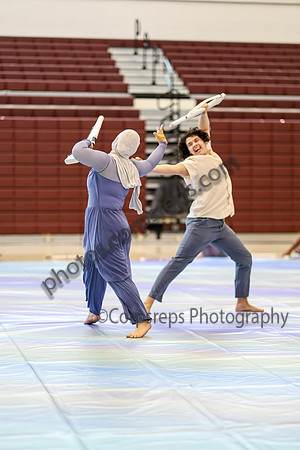 Daniel Boone Guard_260214_Avon Grove High School-ms01023