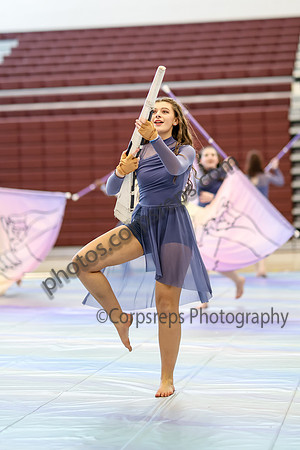 Daniel Boone Guard_260214_Avon Grove High School-ms01033