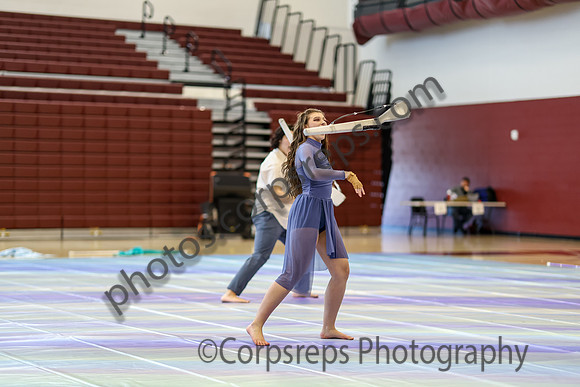 Daniel Boone Guard_260214_Avon Grove High School-ms01037