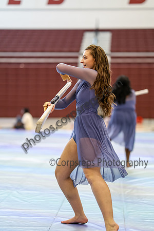 Daniel Boone Guard_260214_Avon Grove High School-ms01027