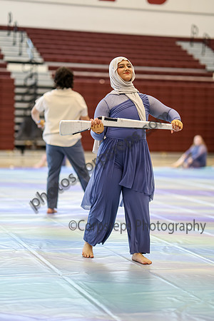 Daniel Boone Guard_260214_Avon Grove High School-ms01026