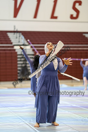 Daniel Boone Guard_260214_Avon Grove High School-ms01032