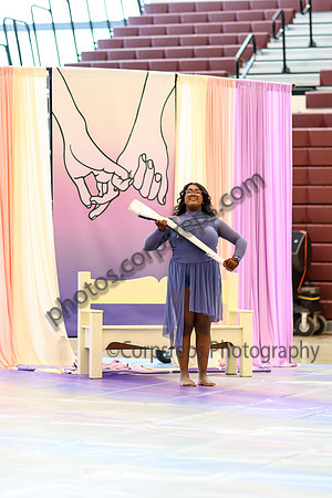 Daniel Boone Guard_260214_Avon Grove High School-ms01018