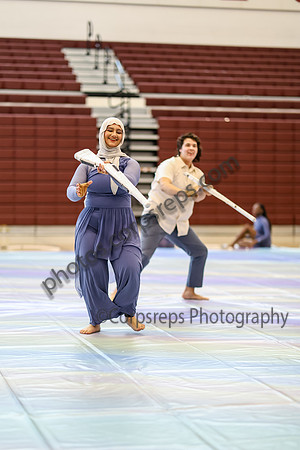 Daniel Boone Guard_260214_Avon Grove High School-ms01024