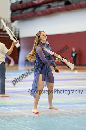 Daniel Boone Guard_260214_Avon Grove High School-ms01030