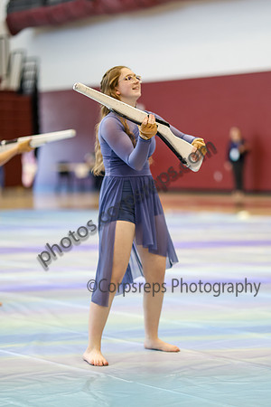 Daniel Boone Guard_260214_Avon Grove High School-ms01031