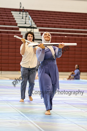 Daniel Boone Guard_260214_Avon Grove High School-ms01025