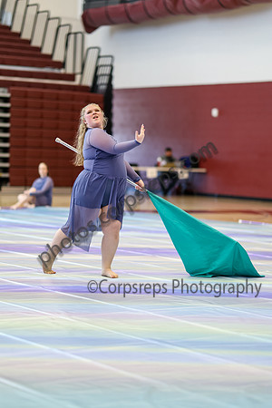 Daniel Boone Guard_260214_Avon Grove High School-ms01019