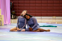 Daniel Boone Guard_260214_Avon Grove High School-ms00994