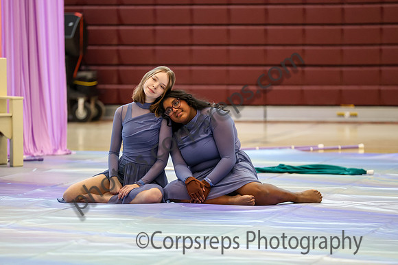 Daniel Boone Guard_260214_Avon Grove High School-ms00994
