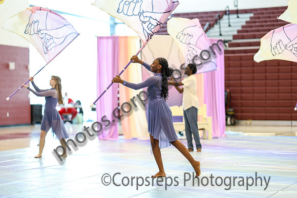 Daniel Boone Guard_260214_Avon Grove High School-ms01042